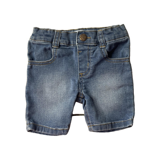 Garanimals Unisex Shorts Size: 2T