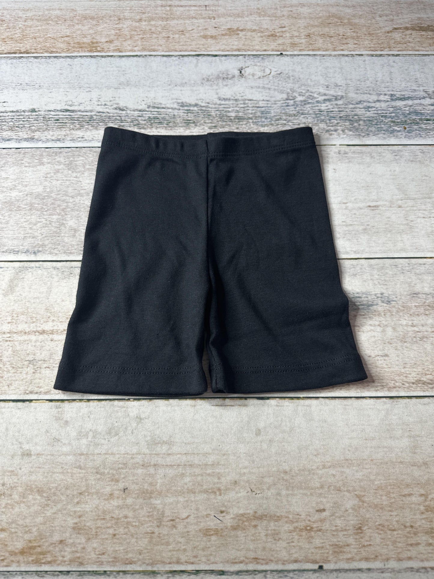 City Threads Unisex Shorts Size: 2T