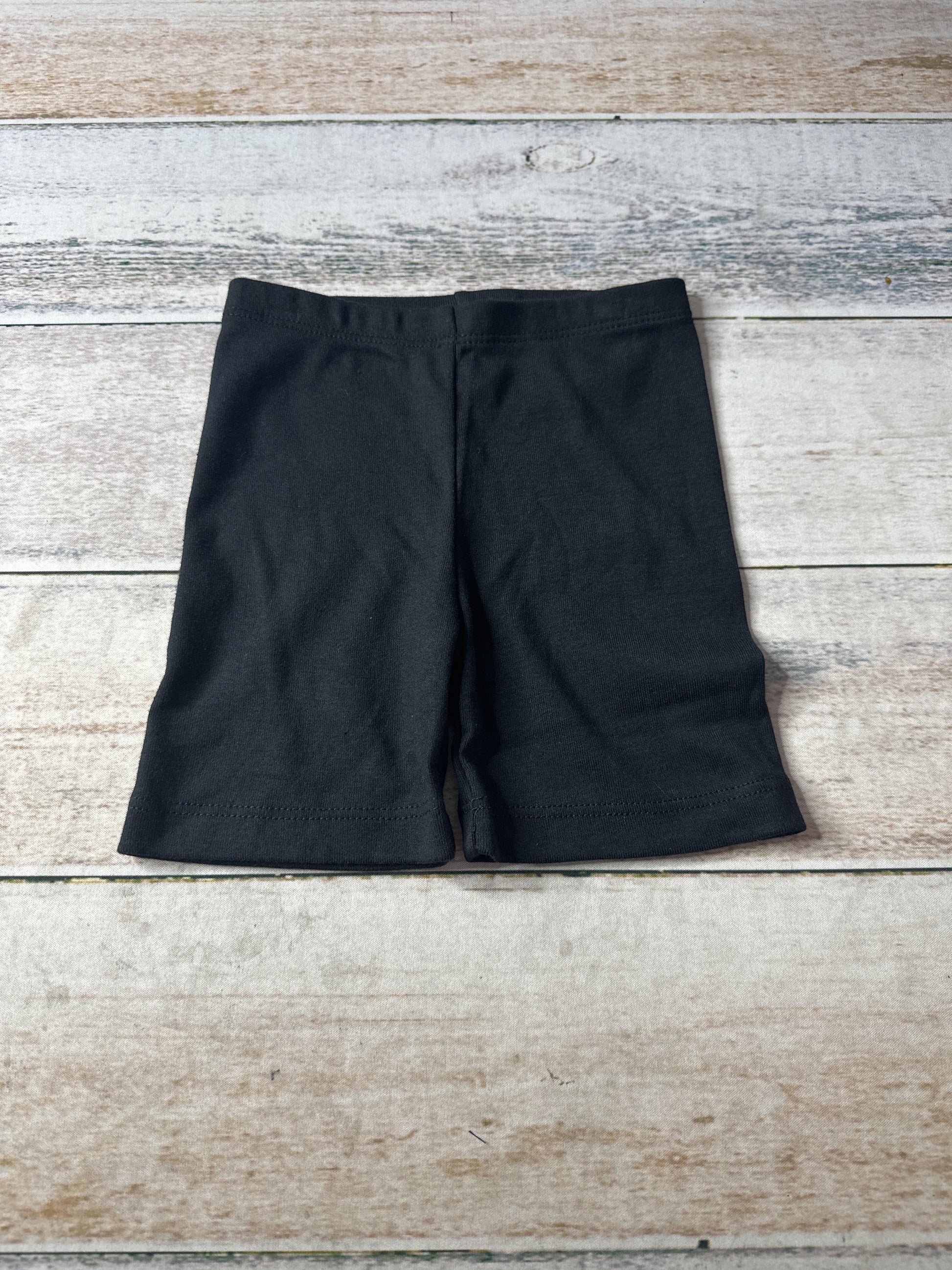 City Threads Unisex Shorts Size: 2T