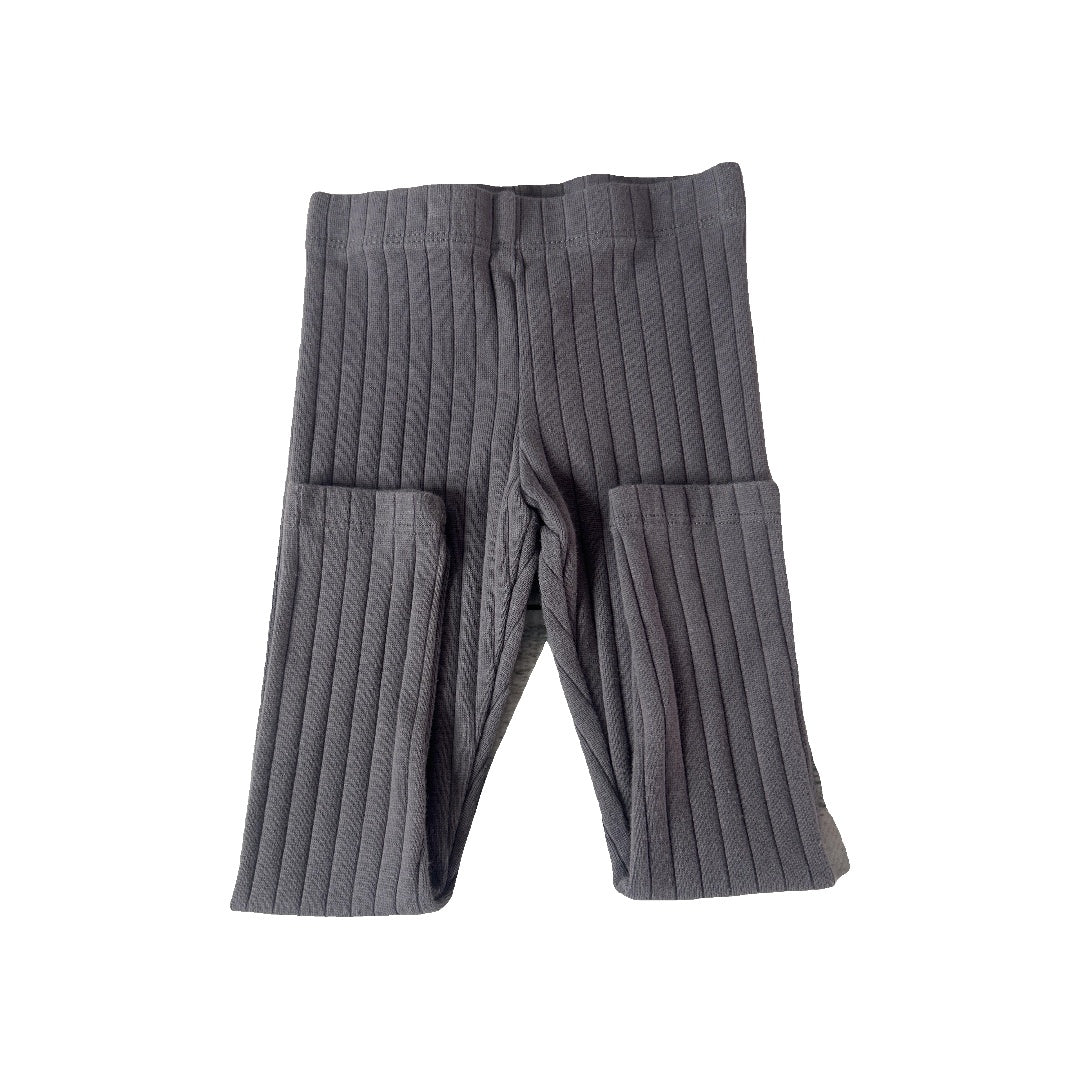 Unisex Pants Size: 2T