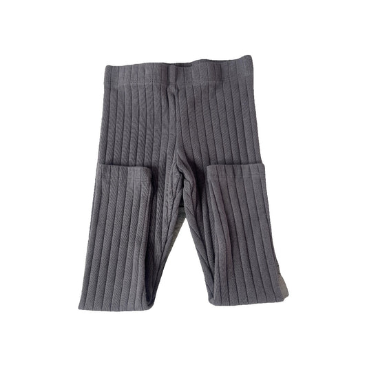 Unisex Pants Size: 2T