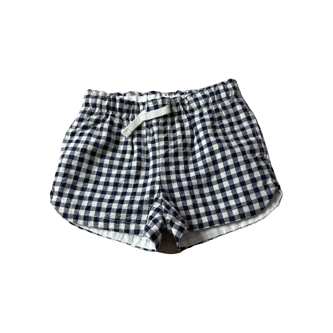 Cat & Jack Unisex Shorts Size: 2T