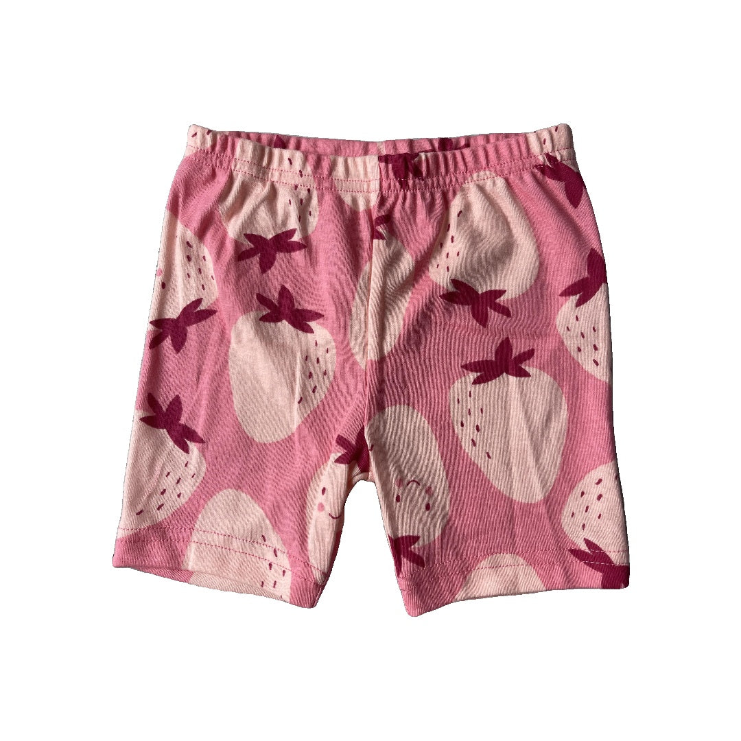 Carters Unisex Pajamas Size: 2T