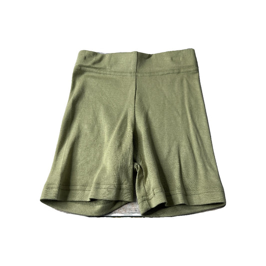 Goumi Unisex Shorts Size: 2T
