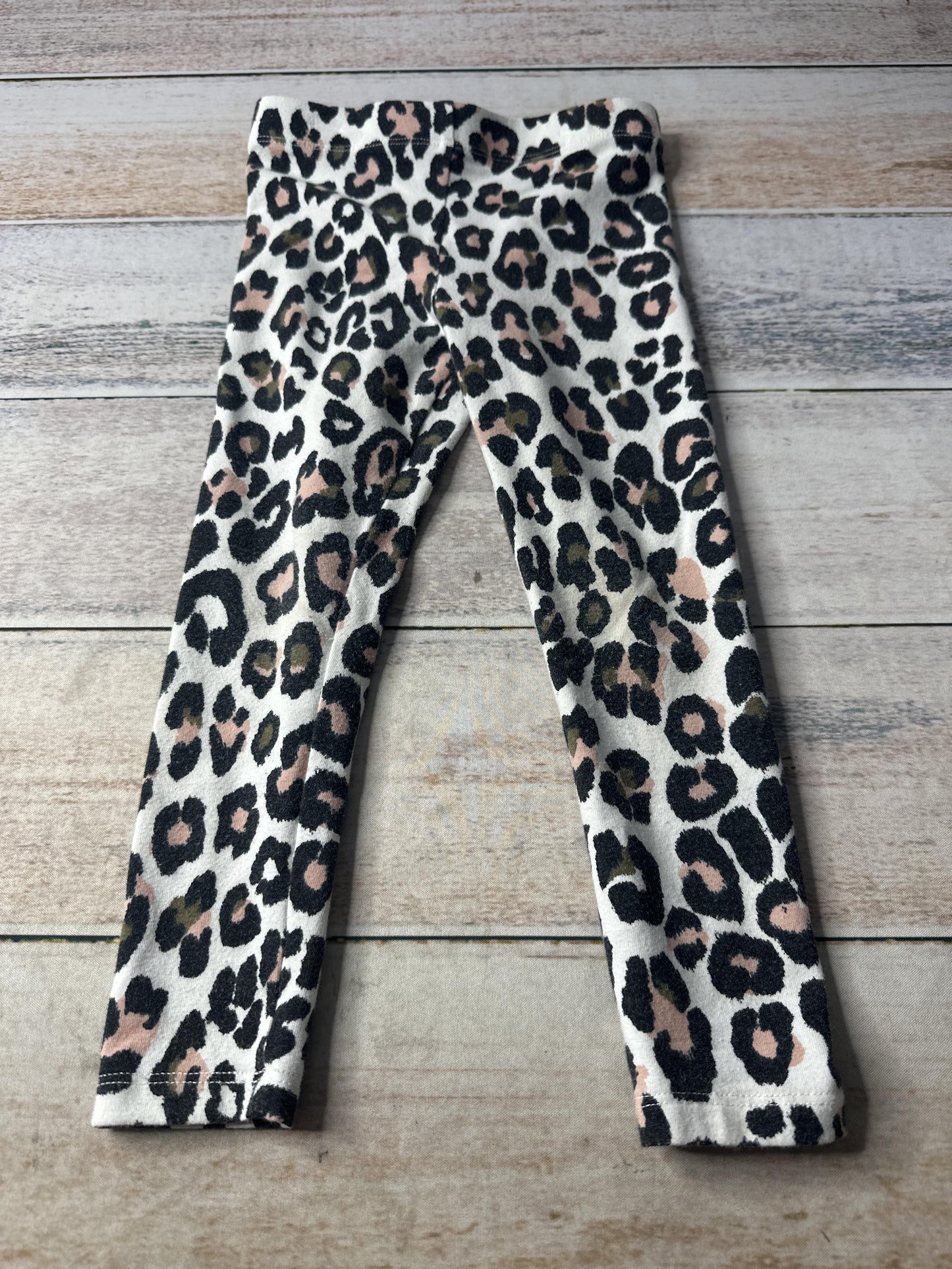 Tahari Unisex Pants Size: 2T