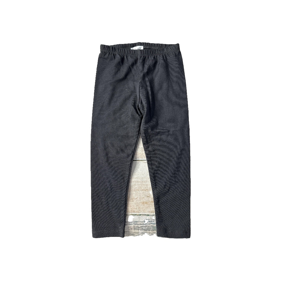 Unisex Pants Size: 2T