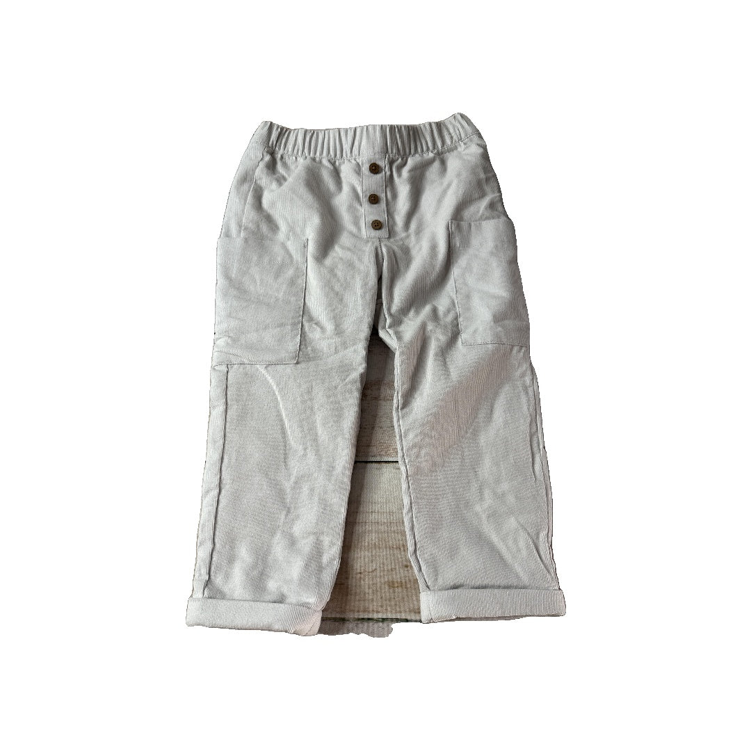 Oliver & Rain Boys Pants Size: 2T