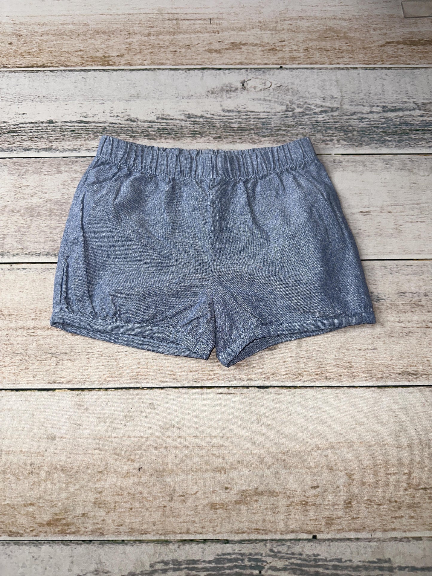 Carters Unisex Shorts Size: 2T