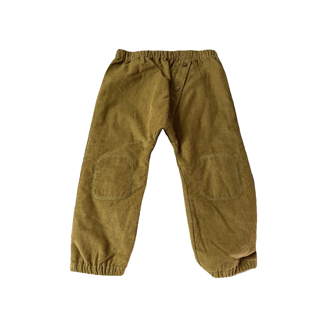 Oliver & Rain Boys Pants Size: 2T