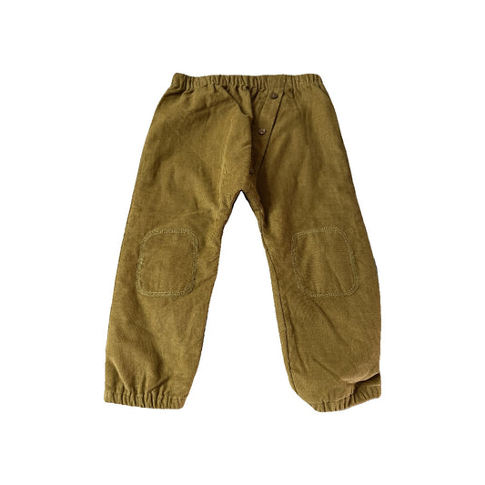Oliver & Rain Boys Pants Size: 2T