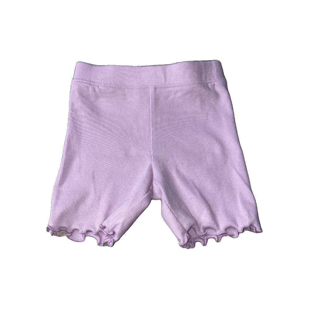 Cat & Jack Unisex Shorts Size: 2T
