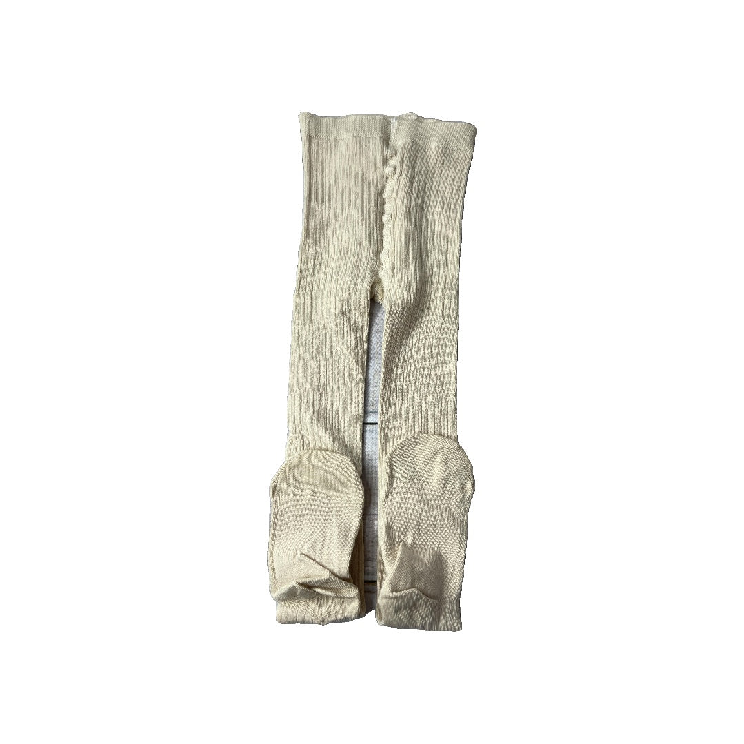 The Simple Folk Girls Leggings Size: 2T