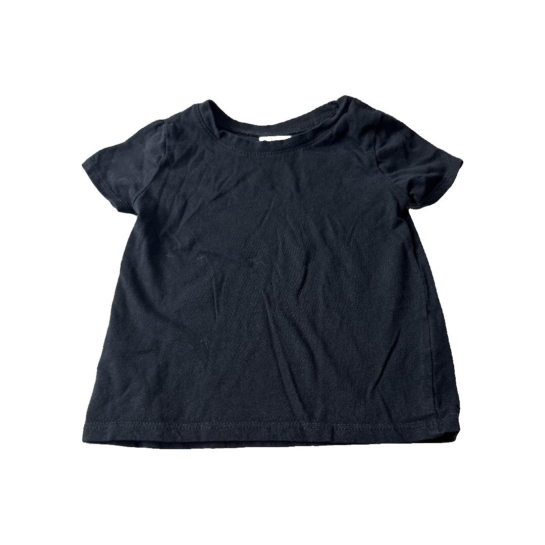 Children's Place Unisex T-Shirt Size: 2T