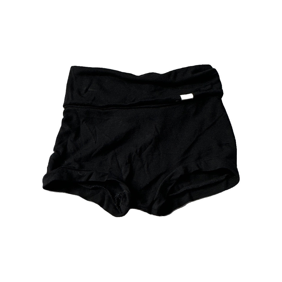 Unisex Shorts Size: 2T