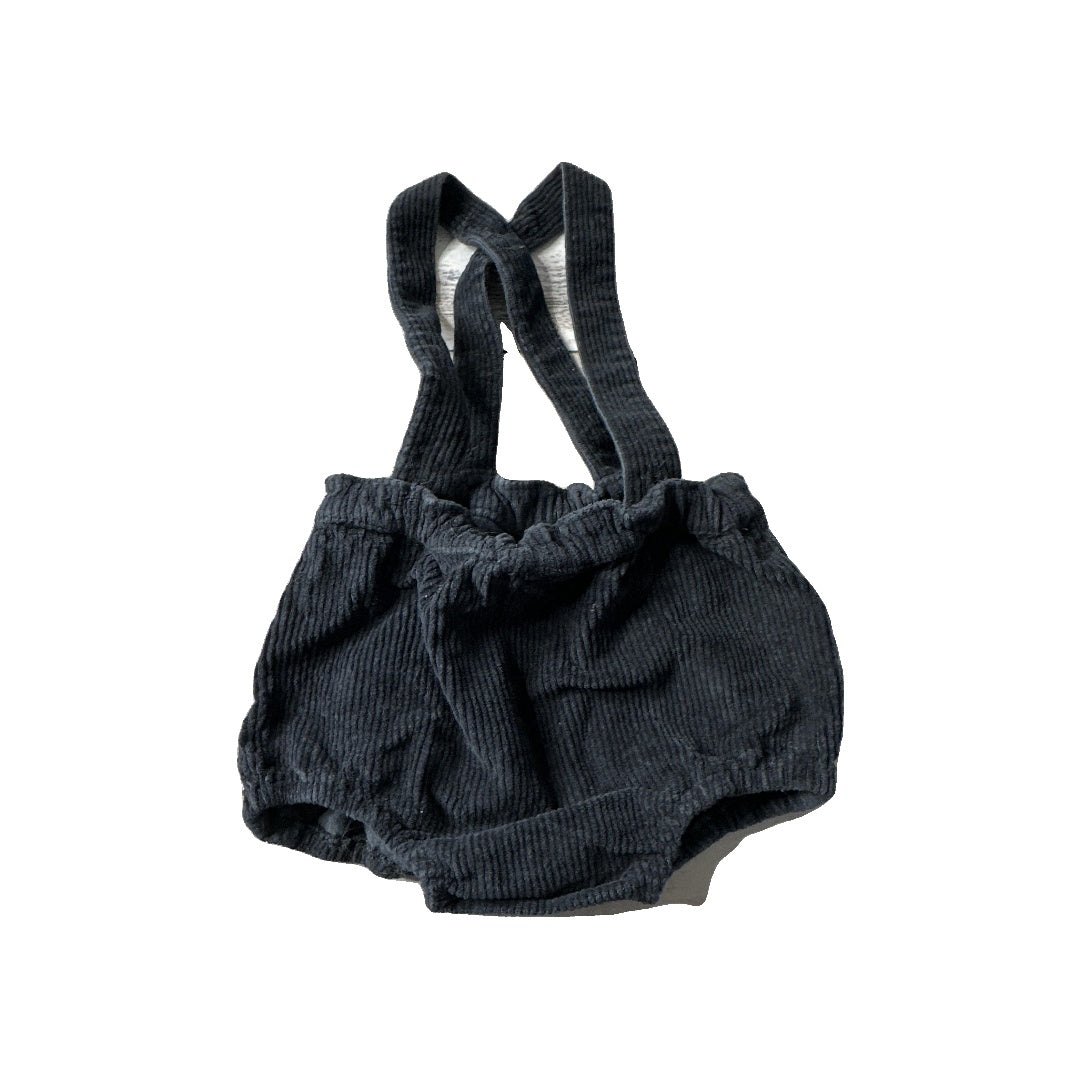 Unisex Romper Size: 2T