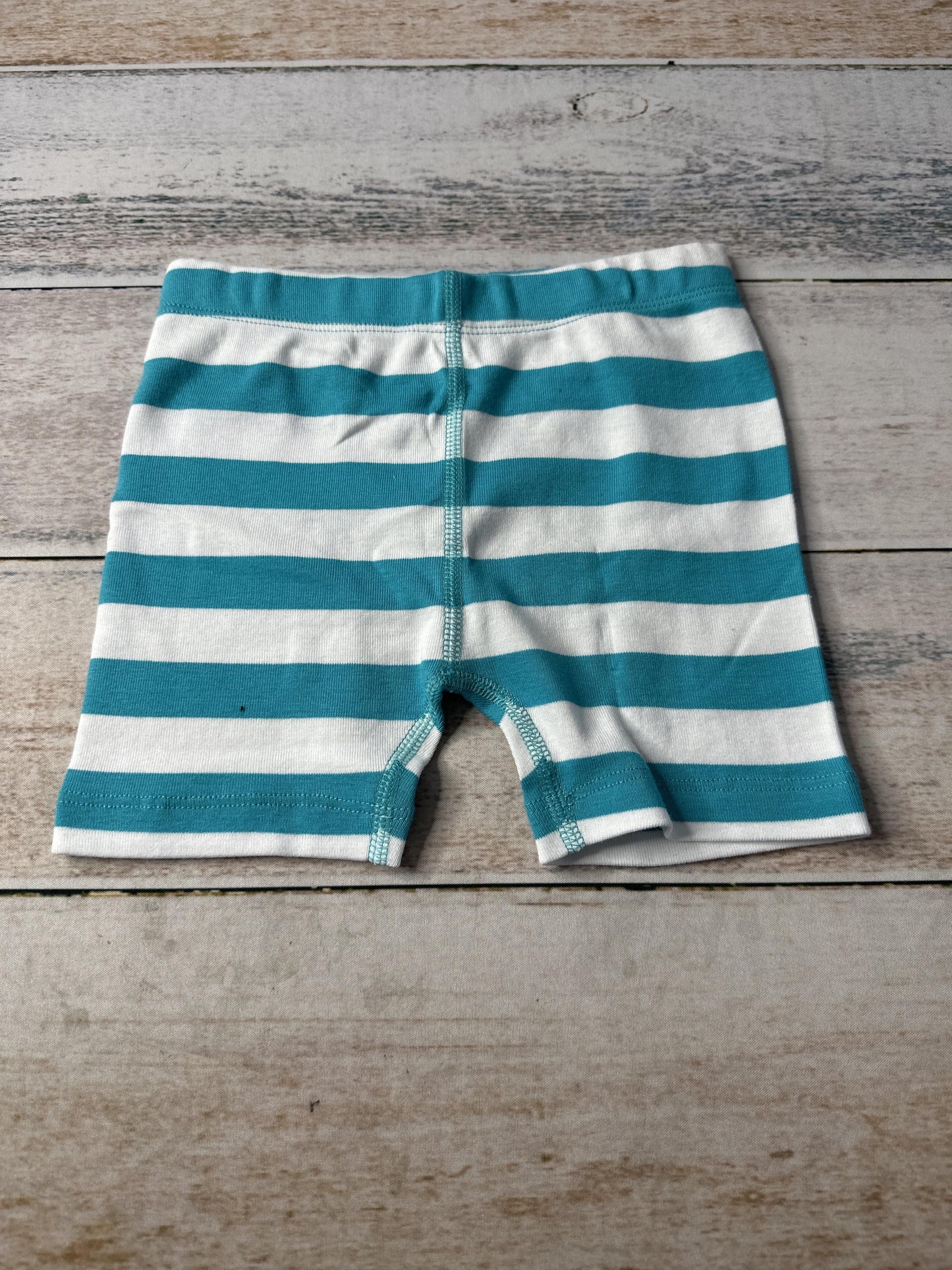 Mightly Unisex Pajamas Size: 2T