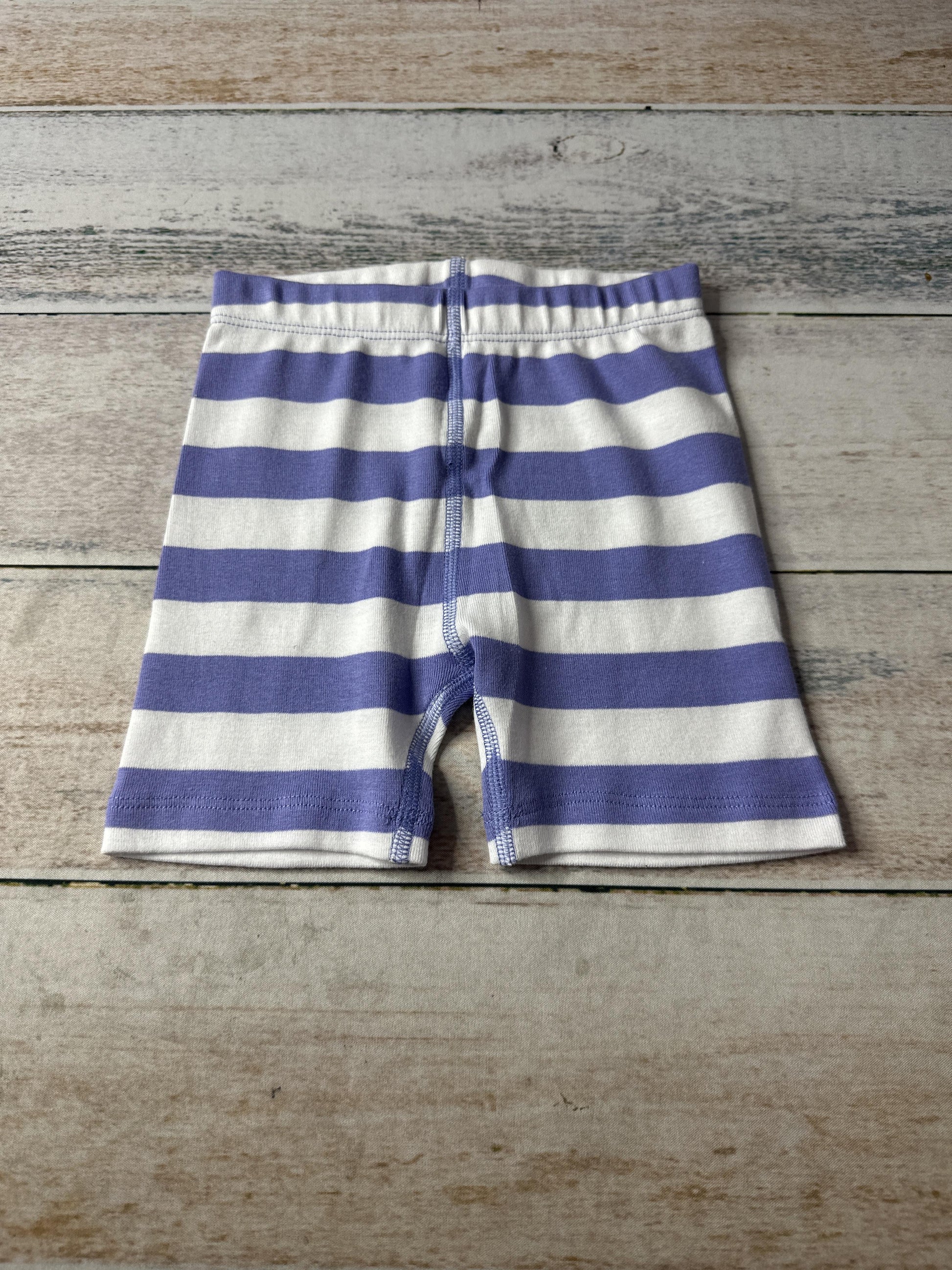 Mightly Unisex Pajamas Size: 2T