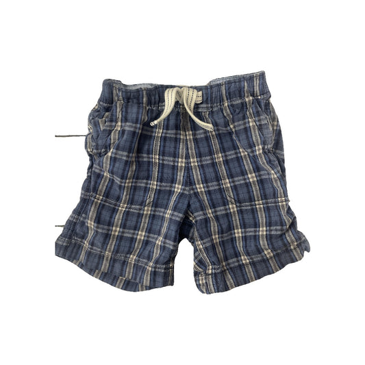 Gap Unisex Shorts Size: 2T