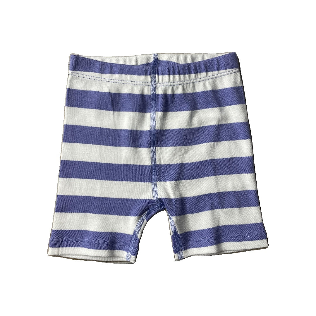 Mightly Unisex Pajamas Size: 2T