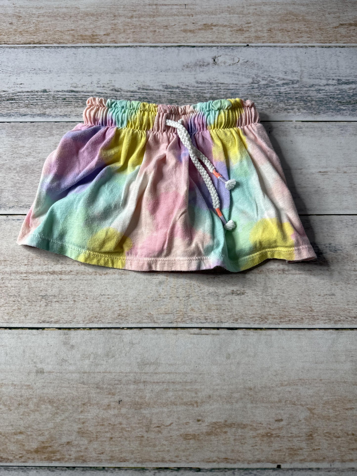 Cat & Jack Unisex Shorts Size: 2T