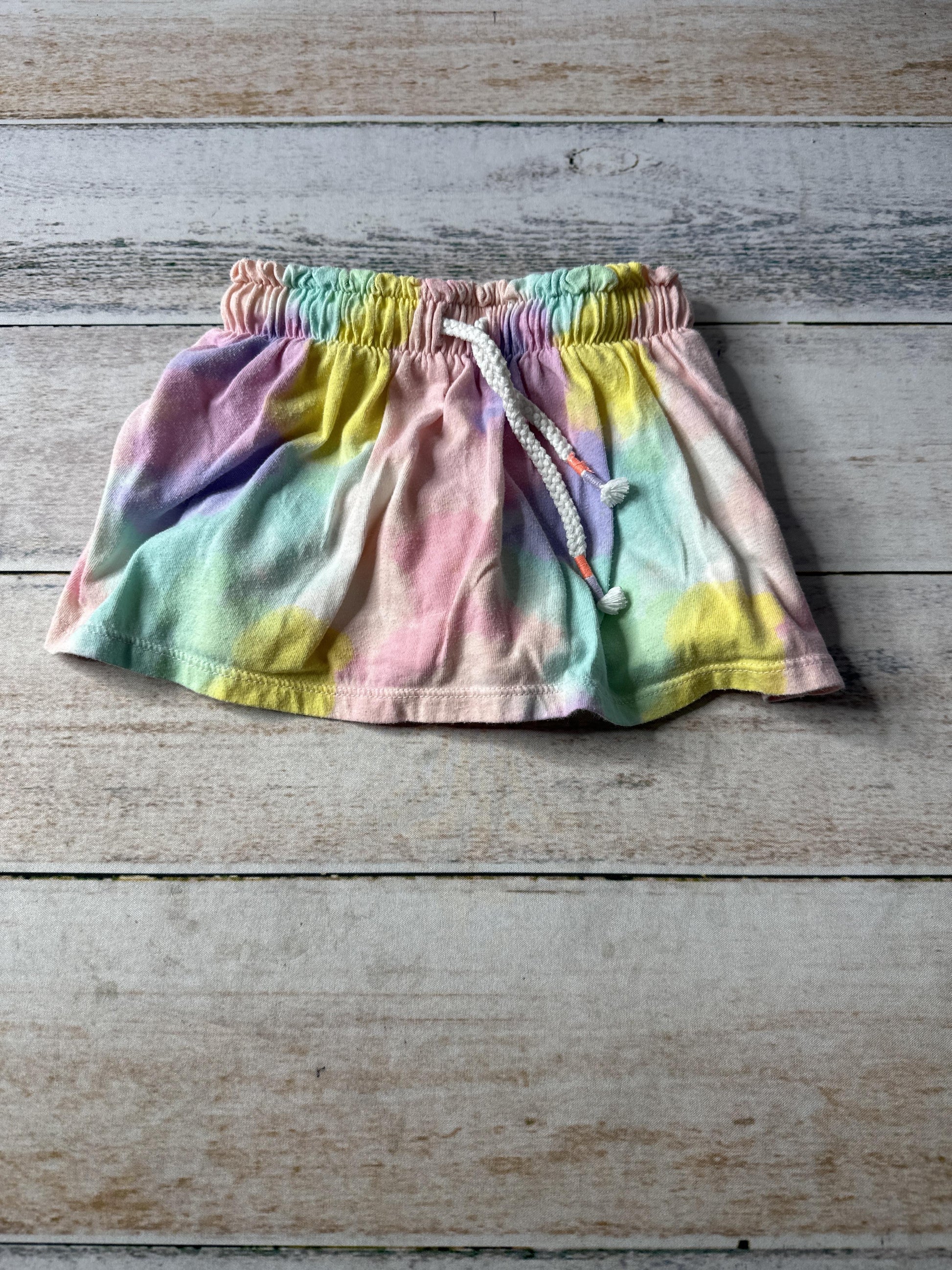 Cat & Jack Unisex Shorts Size: 2T
