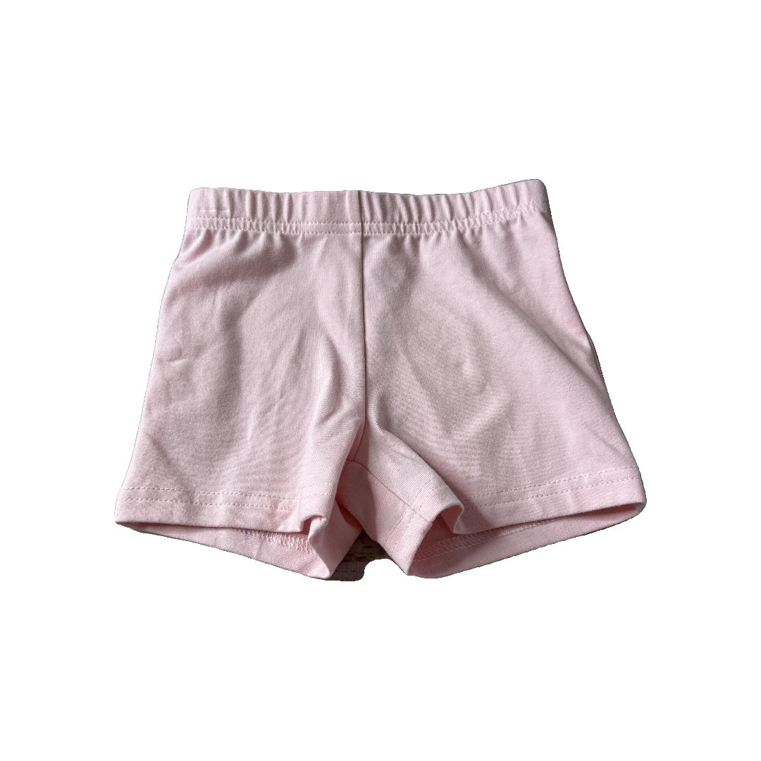 Carters Unisex Shorts Size: 2T