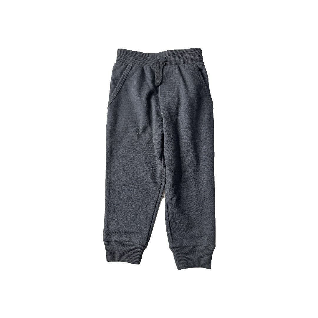 Unisex Pants Size: 2T