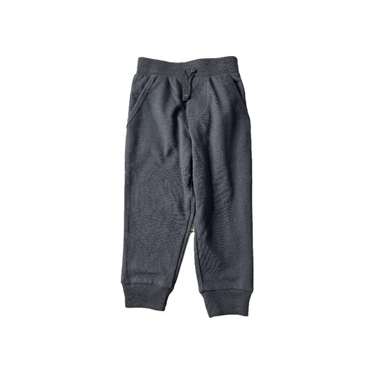 Unisex Pants Size: 2T
