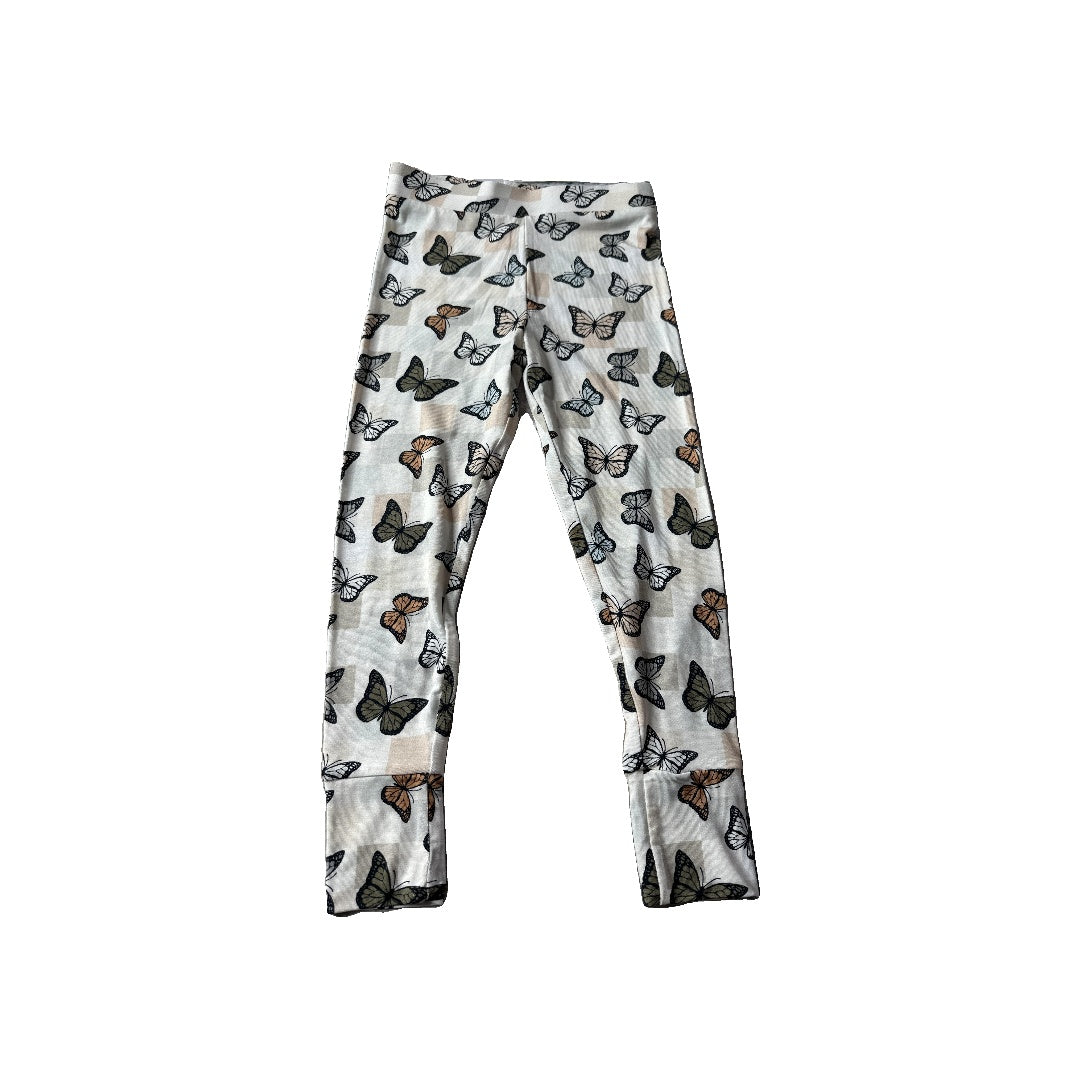 Elle & Mily Unisex Pajamas Size: 2T