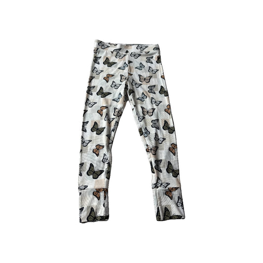 Elle & Mily Unisex Pajamas Size: 2T