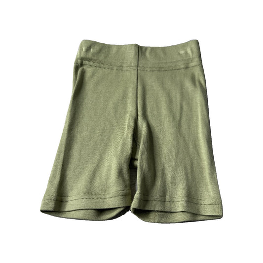 Goumi Unisex Shorts Size: 2T