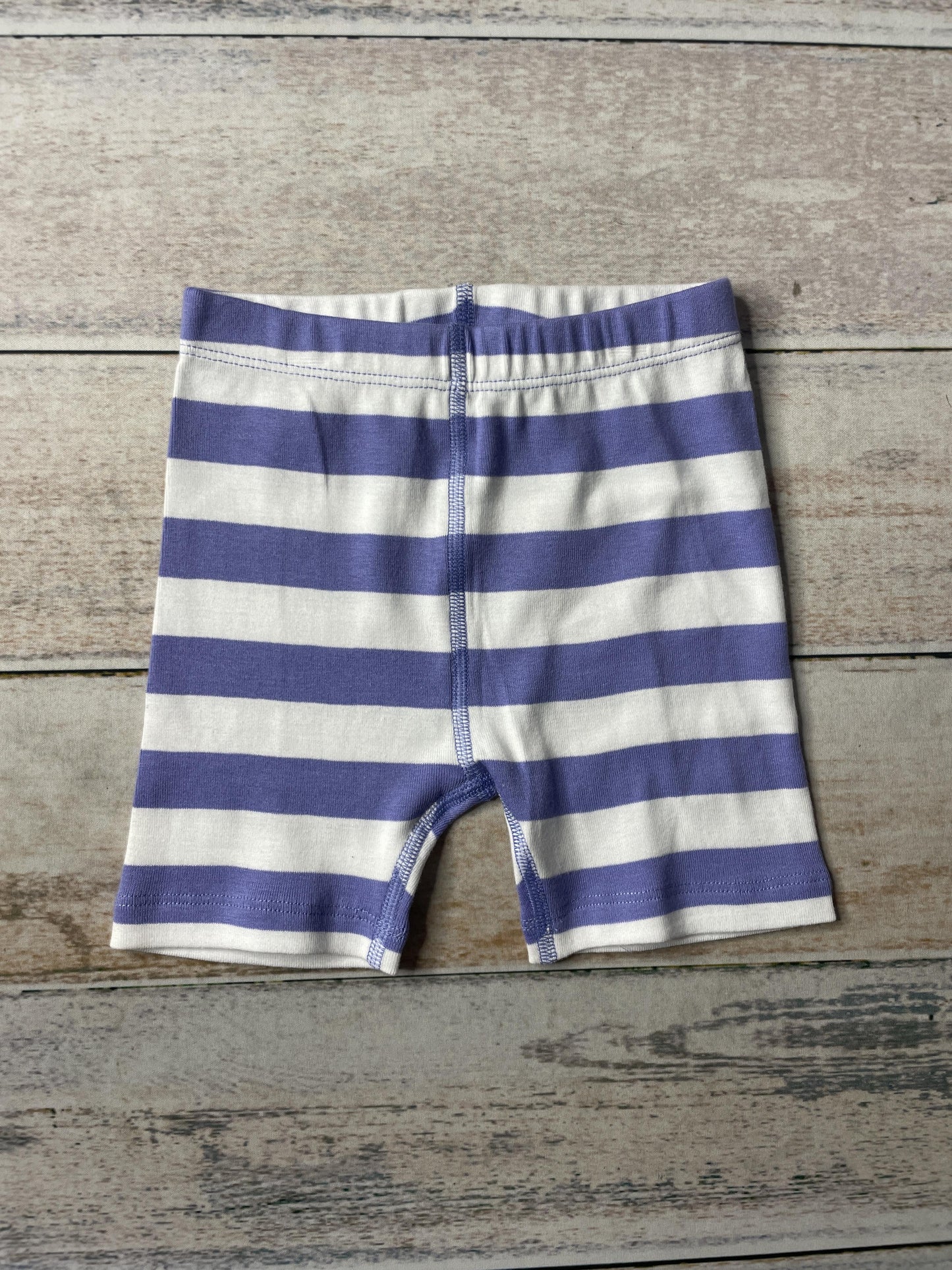 Mightly Unisex Pajamas Size: 2T