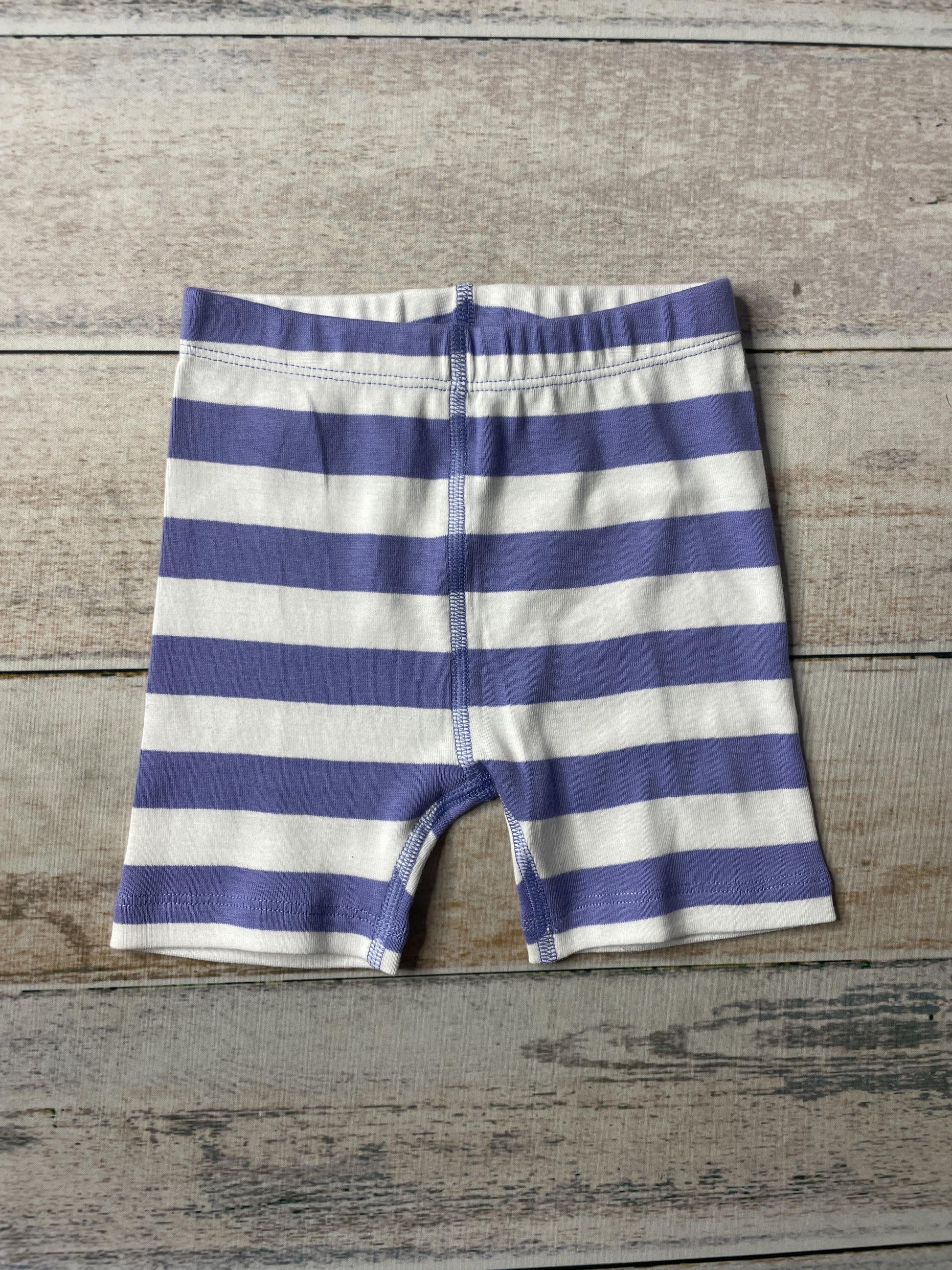 Mightly Unisex Pajamas Size: 2T