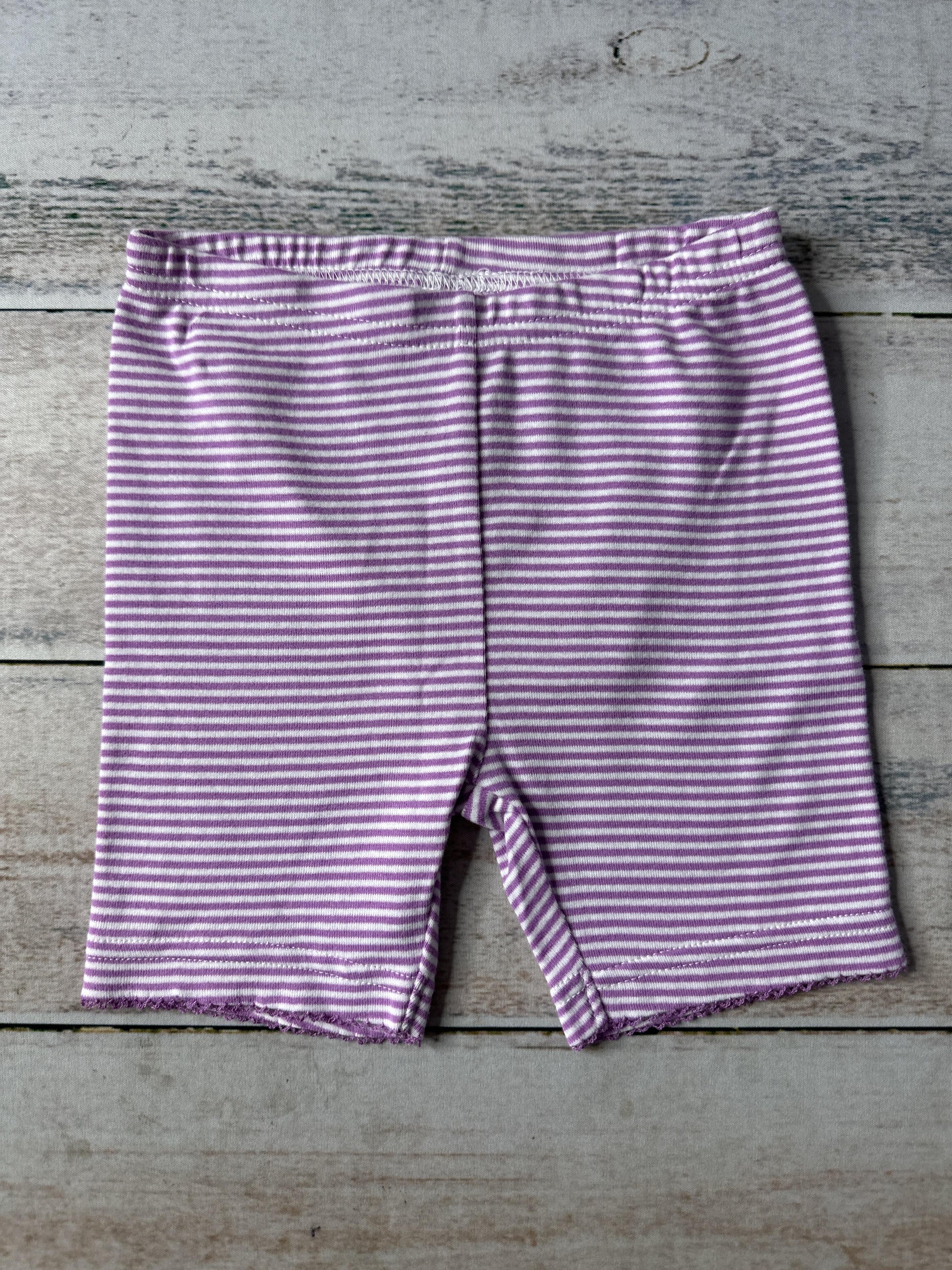 Carters Unisex Pajamas Size: 2T