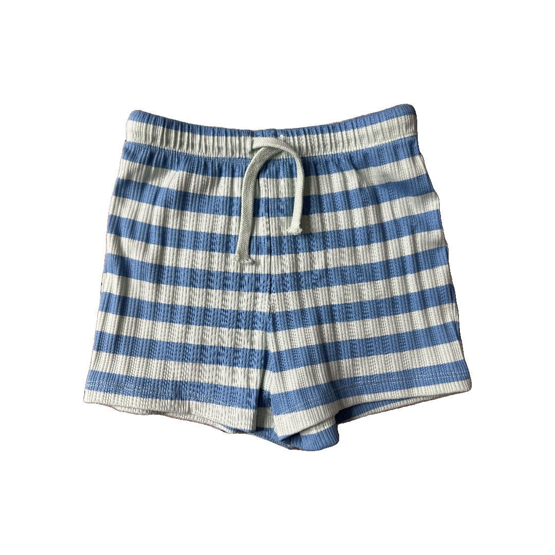 H&M Unisex Shorts Size: 2T