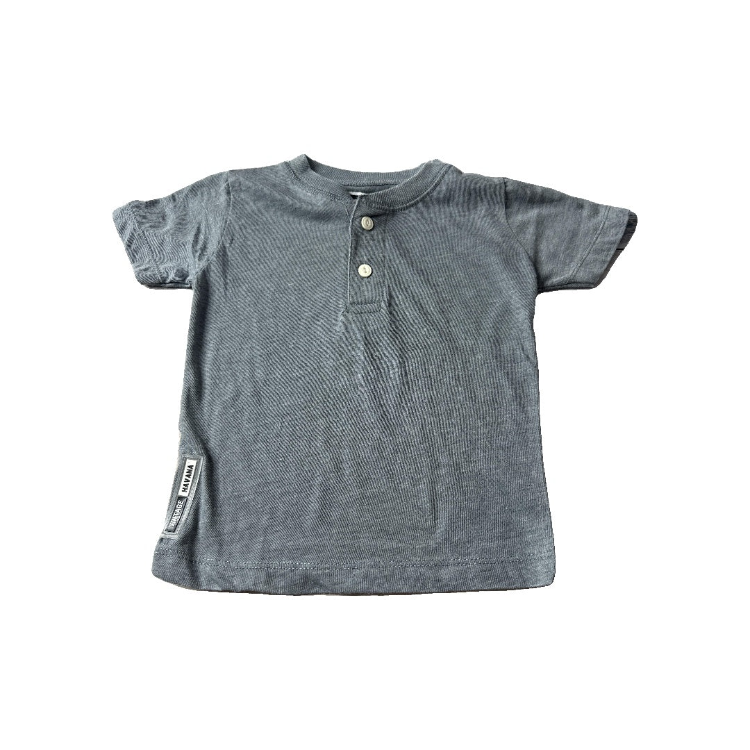 Vintage Havana Unisex T-Shirt Size: 2T