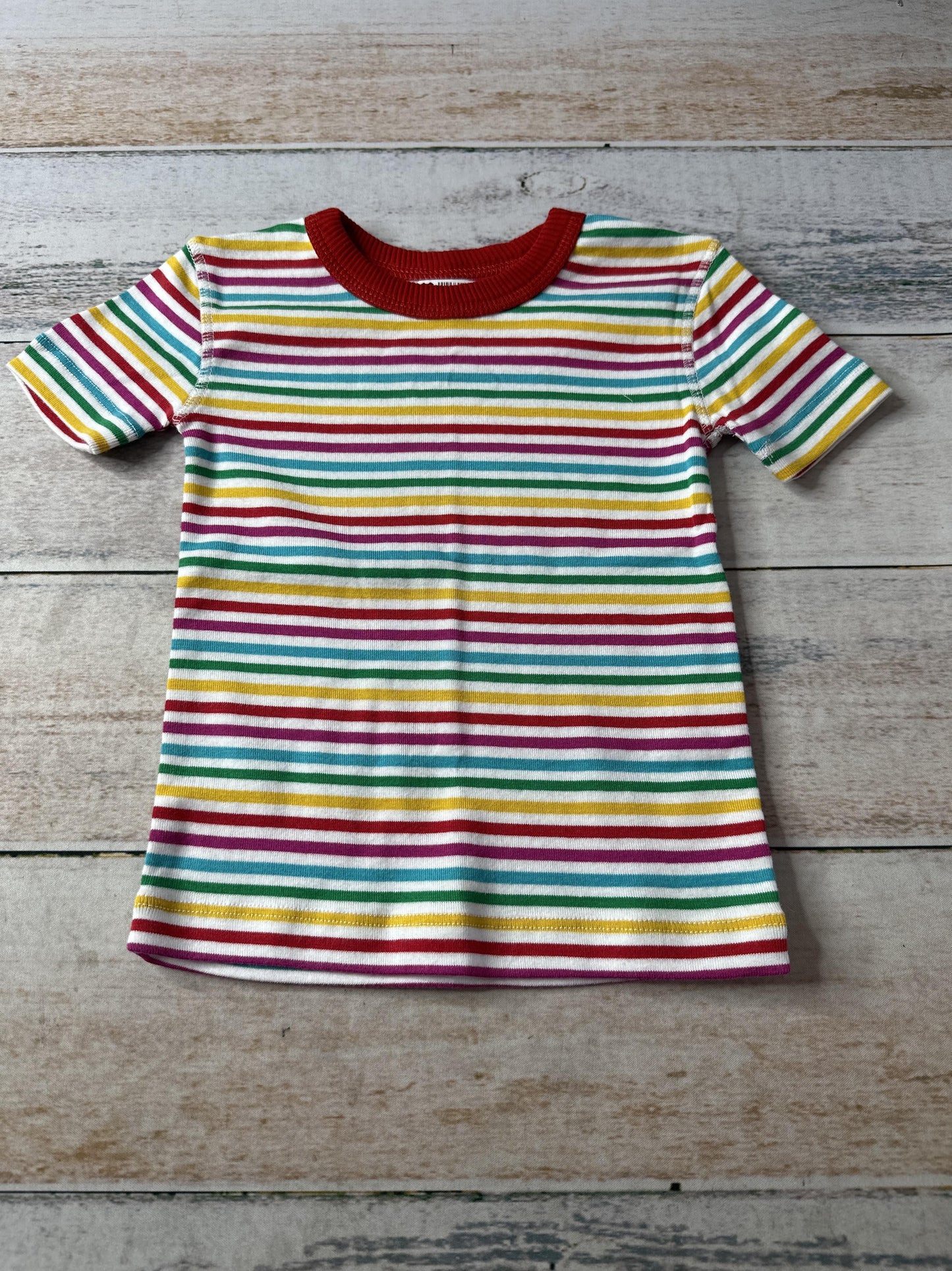 Mightly Unisex T-Shirt Size: 2T