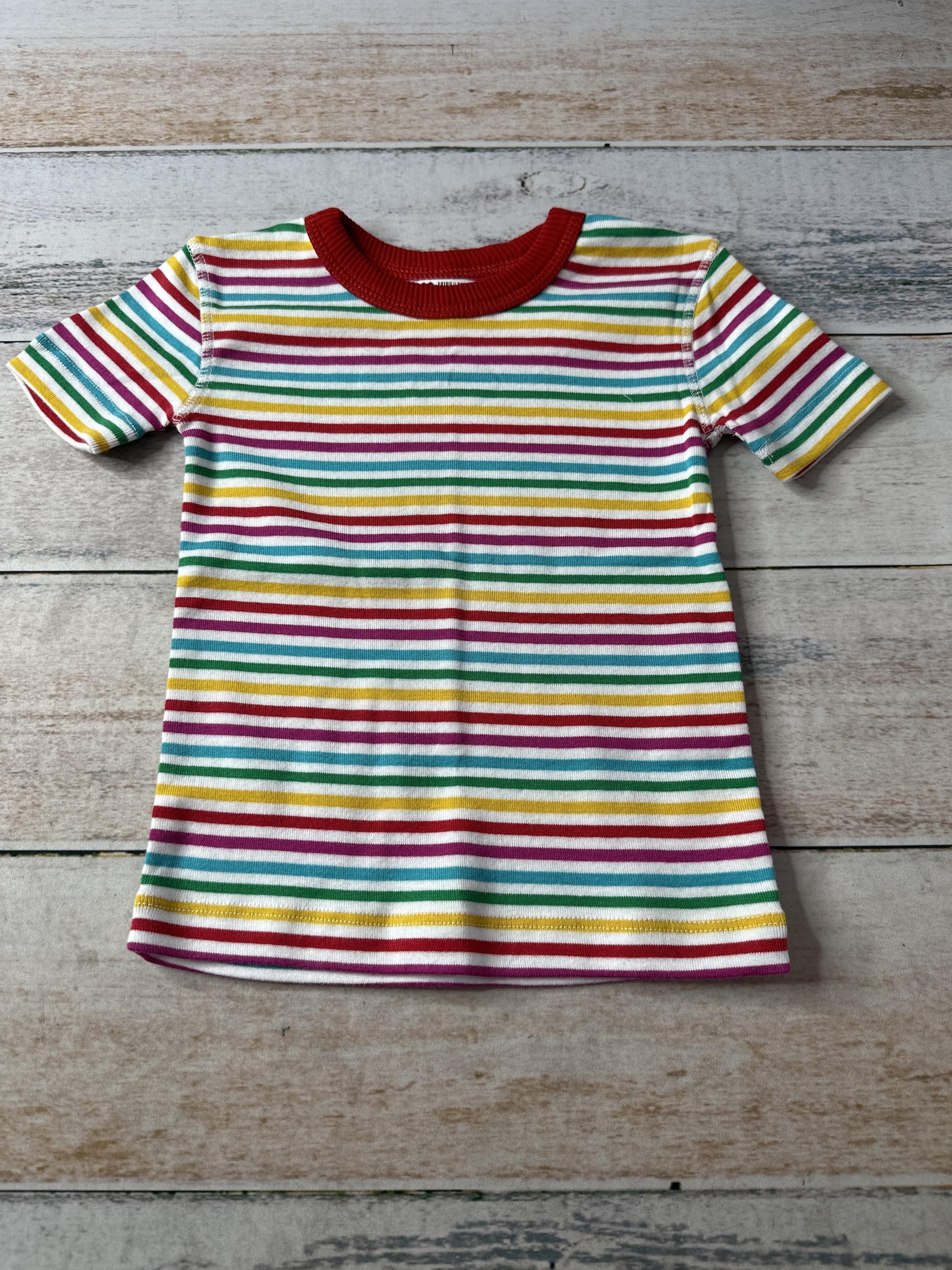 Mightly Unisex T-Shirt Size: 2T