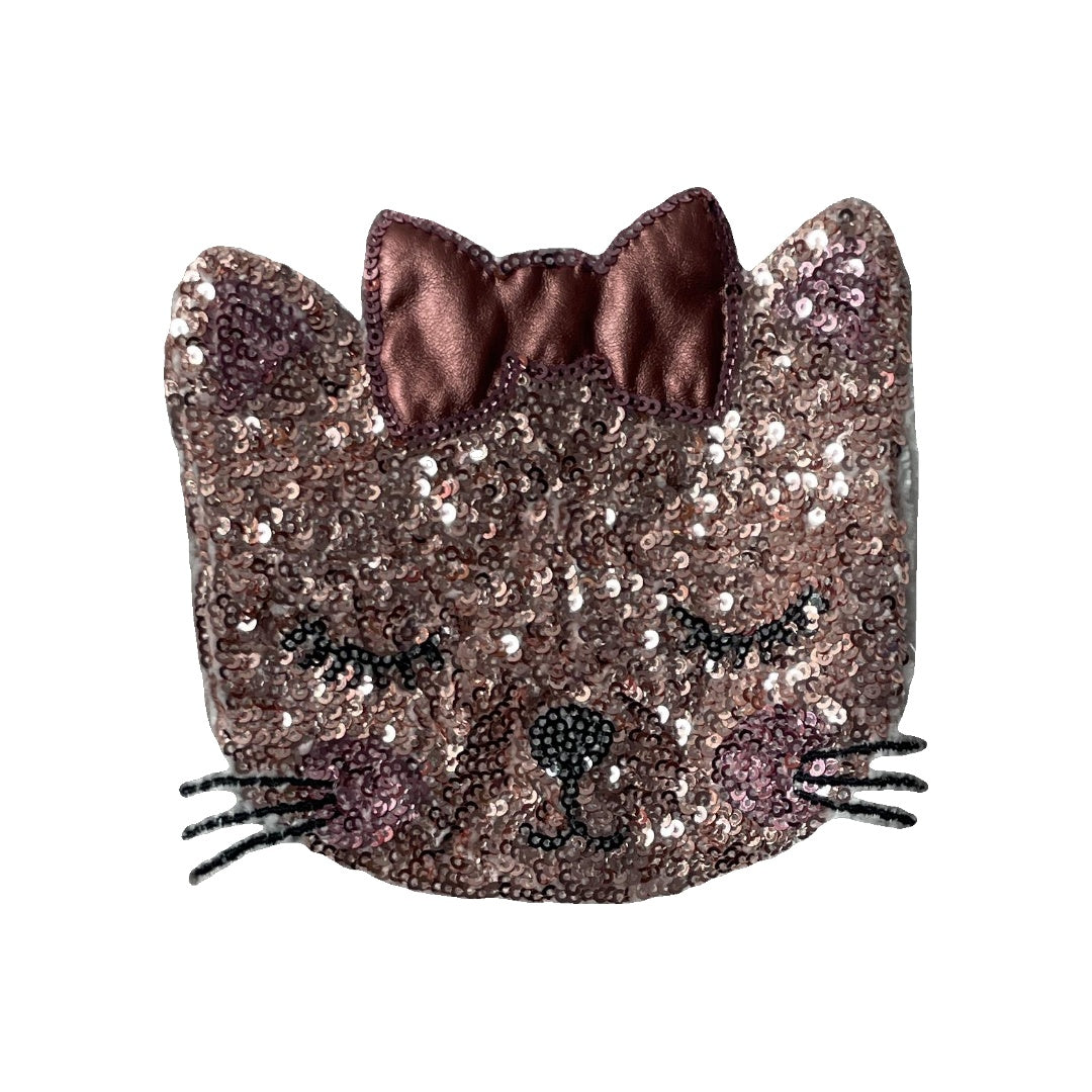 Unisex Sweater Size: 2T