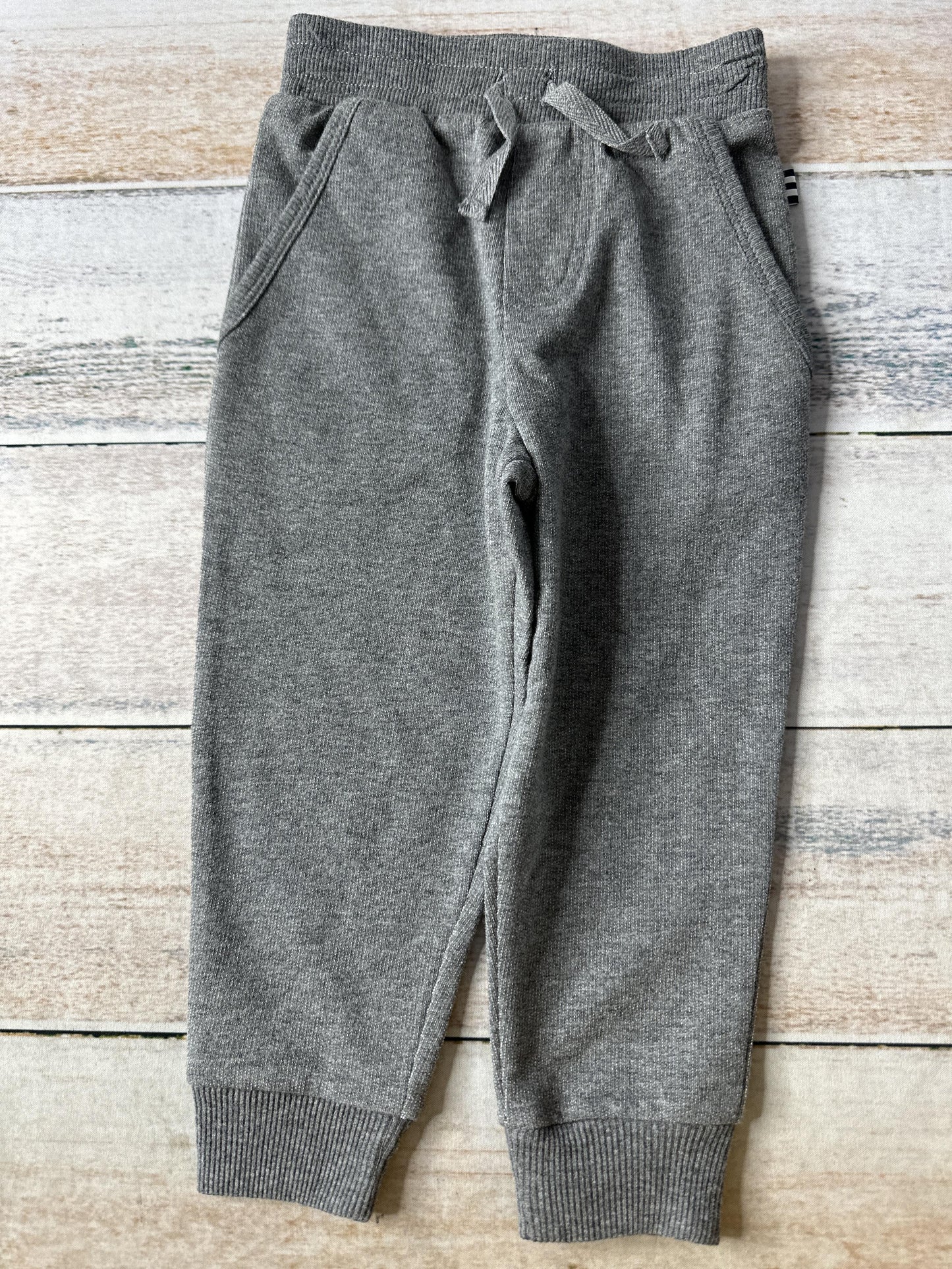 Splendid Unisex Pants Size: 2T