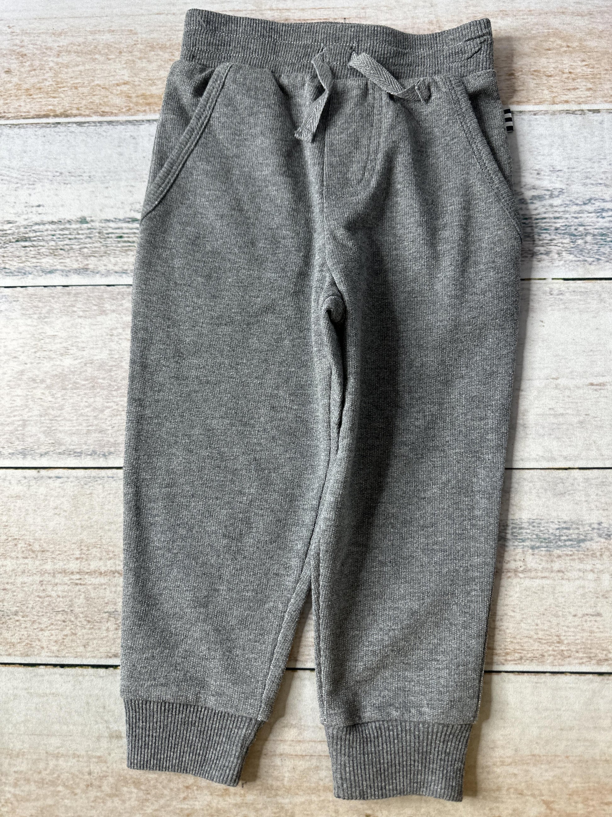 Splendid Unisex Pants Size: 2T