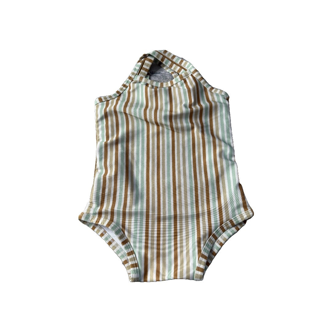 Unisex Swimwear Size: 3-4 Years