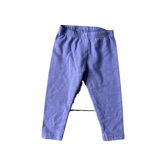 Unisex Pants Size: 3-6 months