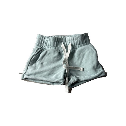 Jamie Kay Unisex Shorts Size: 3-6 months