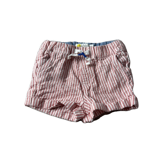 Baby Boden Unisex Shorts Size: 3-6 months