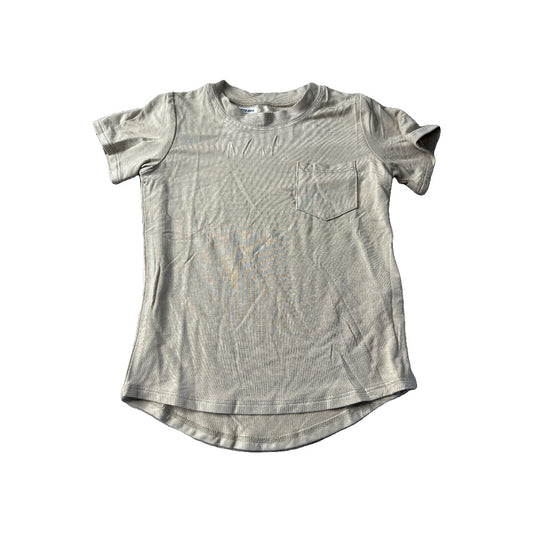 BabySprouts co Unisex T-Shirt Size: 3-6 months