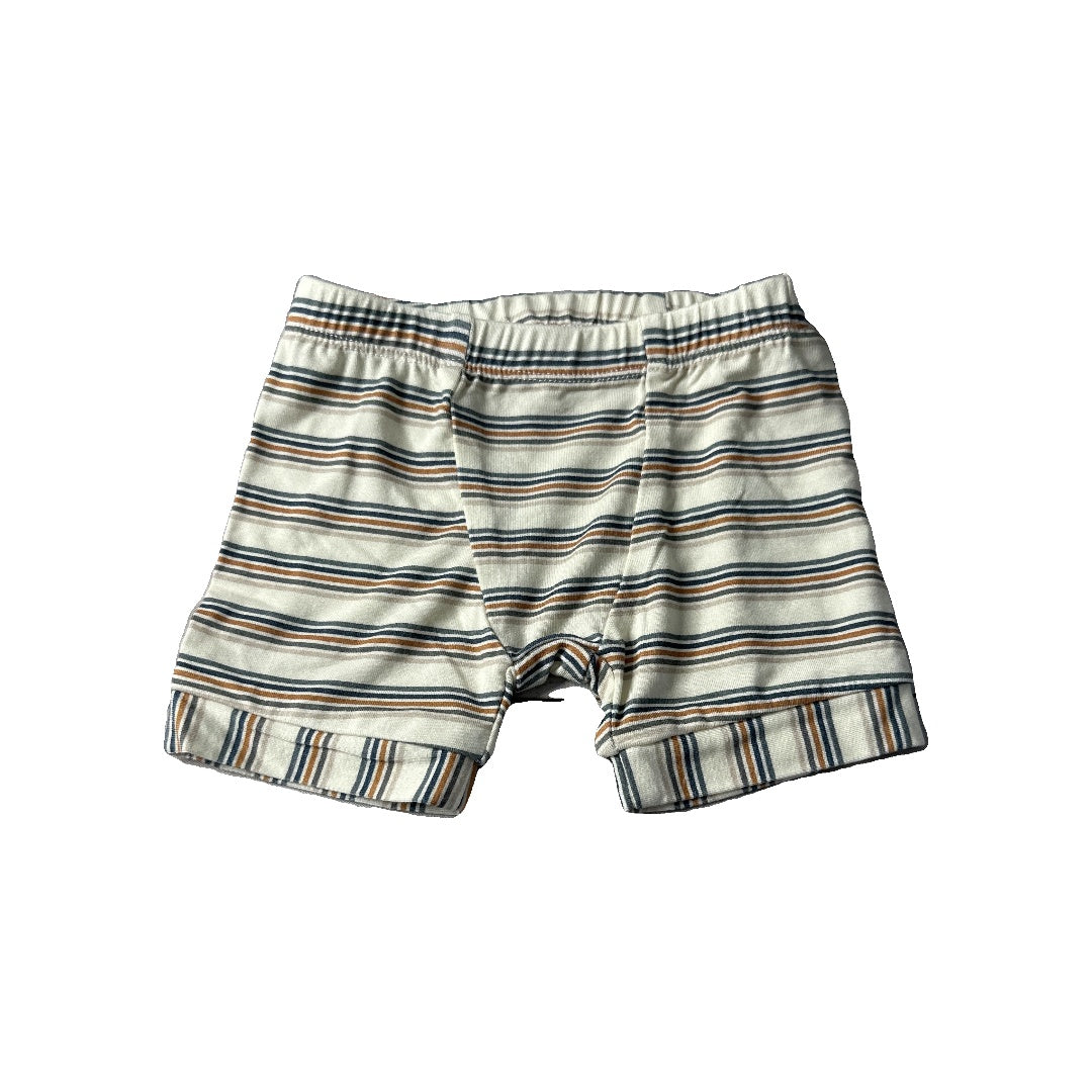 BabySprouts co Unisex Shorts Size: 3-6 months