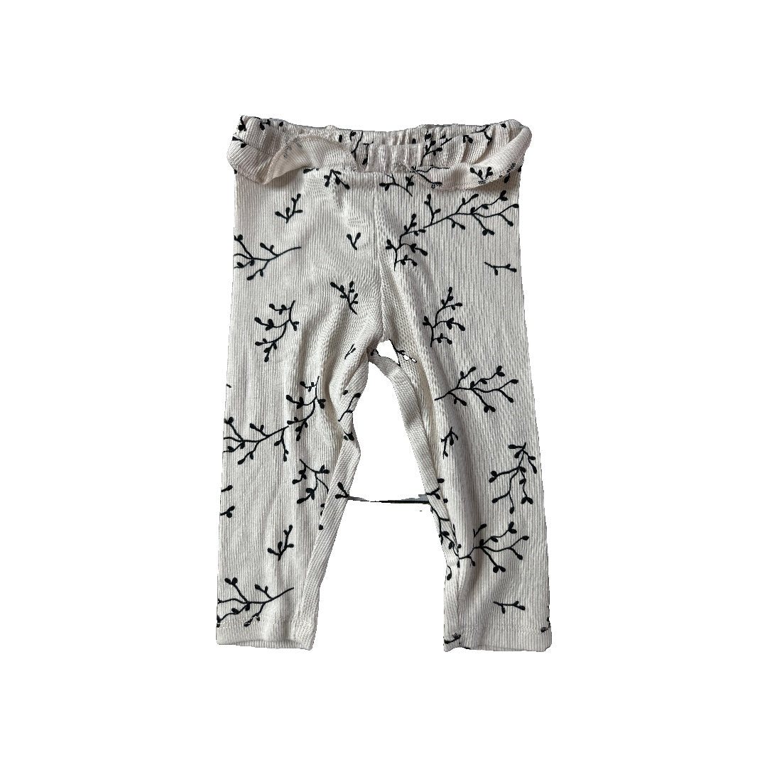Jessica Simpson Unisex Pants Size: 3-6 months