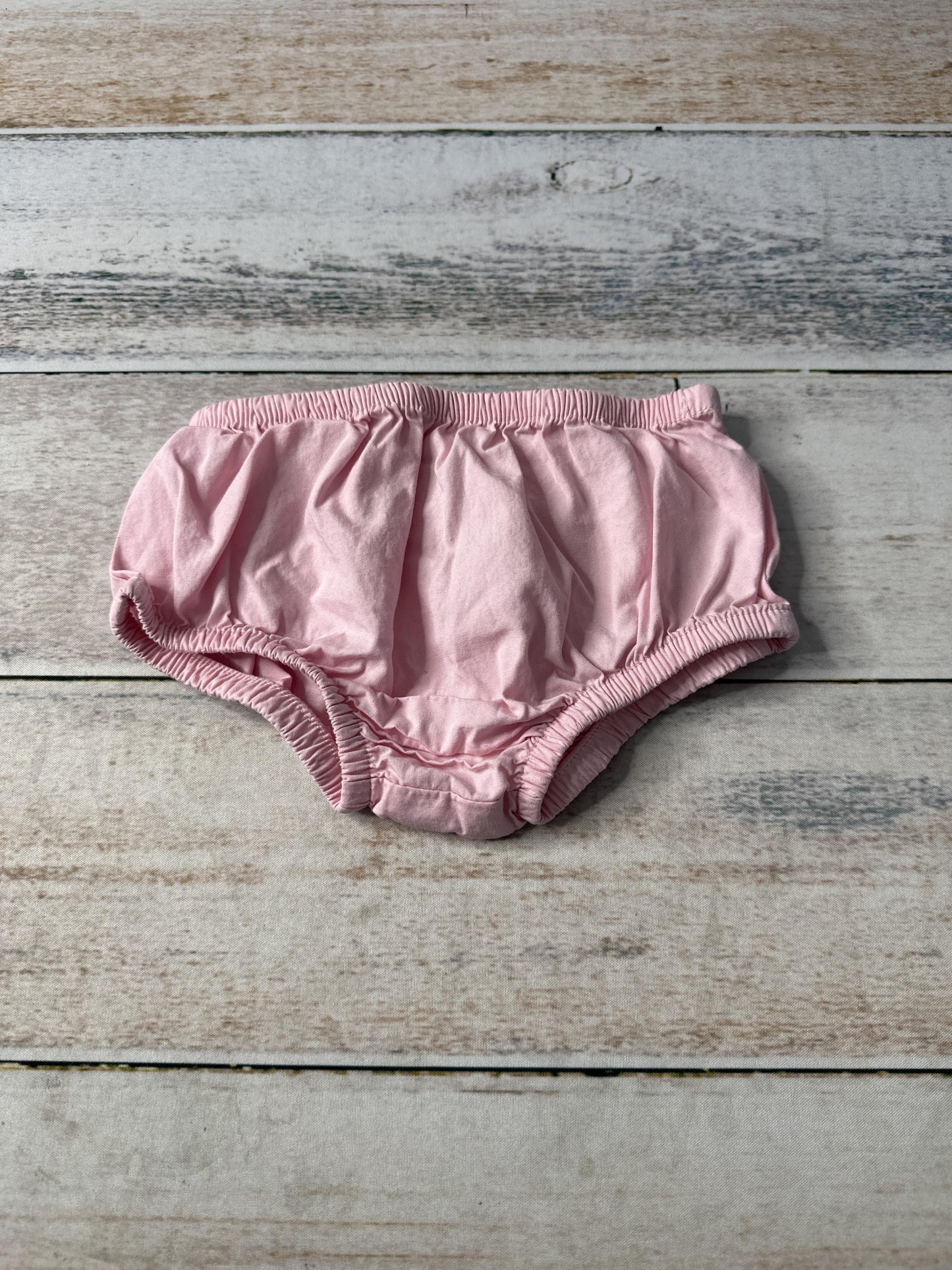 Unisex Shorts Size: 3-6 months