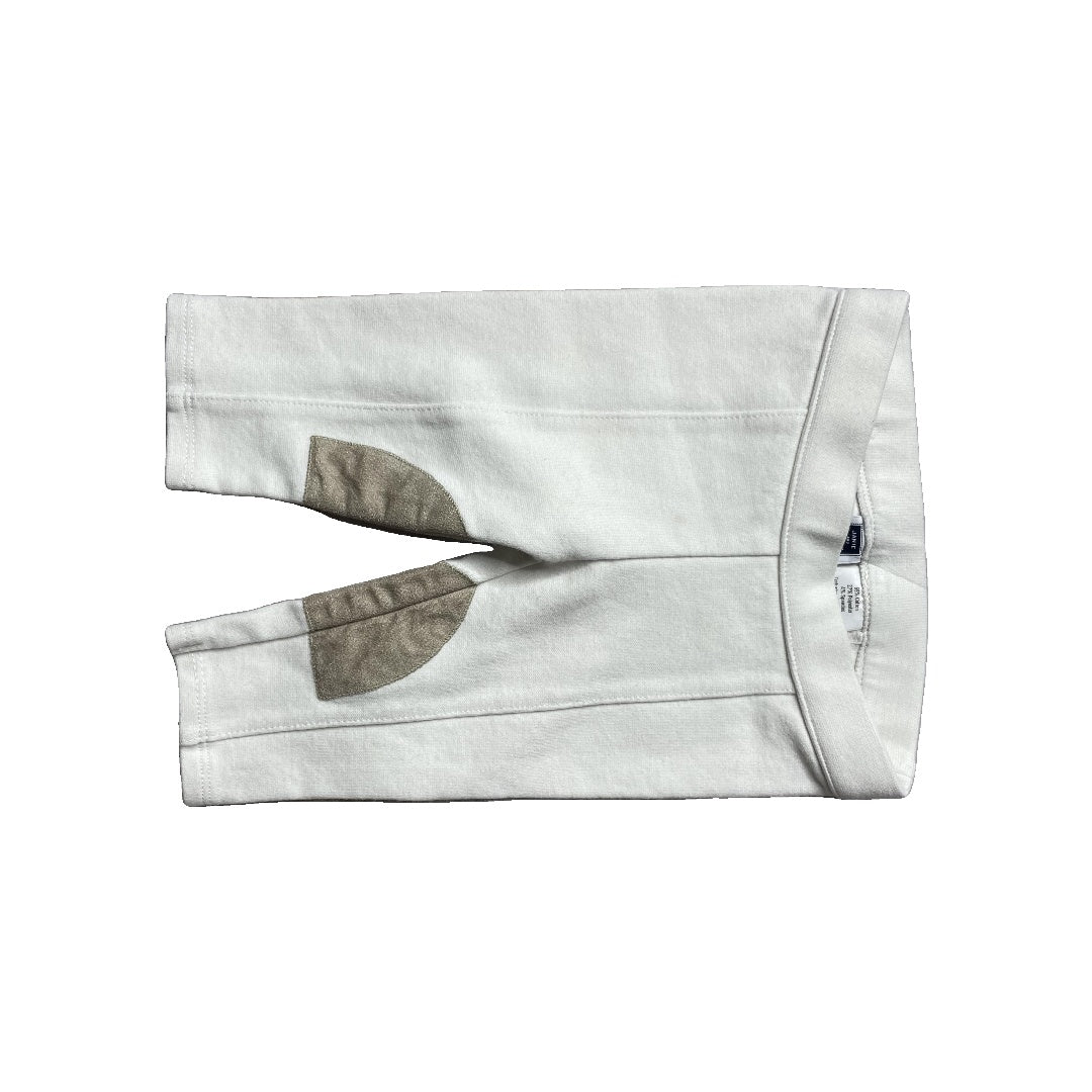 Janie and Jack Unisex Pants Size: 3-6 months